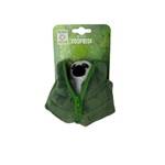 RE-PTS ZOOPRISE LEMUR + LEAF